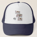 Search for flush accessories Poker