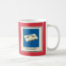 Search for cassette mugs Tape