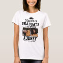 Search for congratulation clothing Graduation