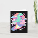 Search for death halloween cards Autumn