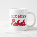 Search for toddy mugs University of mississippi
