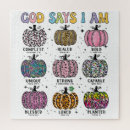 Search for halloween puzzles Thanksgiving