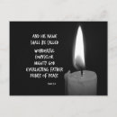 Search for counsellors postcards Prince of peace
