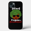 Search for broccoli iphone cases Vegan