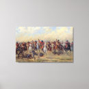 Search for ww1 canvas prints World
