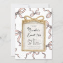 Search for photo frame girls birthday invitations Girly