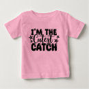 Search for catching clothing For kids