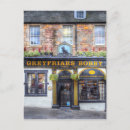 Search for bobby postcards Greyfriars