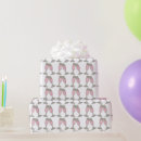 Search for pink champagne wrapping paper Bridal shower