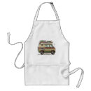 Search for vans aprons Camping