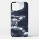 Search for white horse iphone cases Vintage