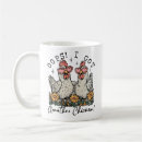 Search for homestead mugs Funny