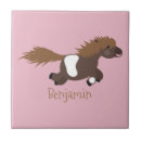 Search for equines tiles Ponies