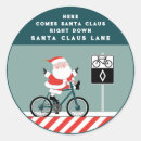 Search for christmas bike stickers Biking
