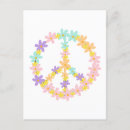 Search for pastel floral postcards Modern