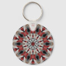 Search for yantras key rings Mandala