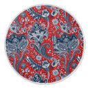 Search for nursery knobs and pulls Flowers