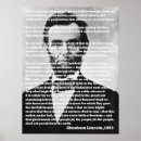 Search for abraham lincoln picture posters Usa