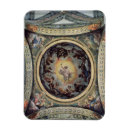 Search for 1520s magnets Antonio