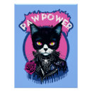 Search for funny cat drawing posters Cats