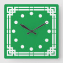Search for art nouveau style posters Retro