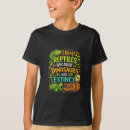 Search for reptile tshirts Lizard