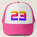 Search for 23rd accessories Birthday