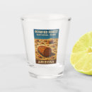 Search for southwest barware Desert