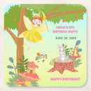 Search for pet coasters Party