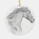 Search for wild christmas tree decorations Stallion