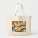 Search for beach shells tote bags Watercolor
