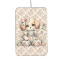 Search for kawaii gifts For her