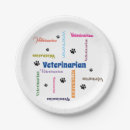 Search for vet graduation Dvm