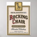 Search for vintage whiskey posters Advertisement