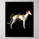 Search for whippet posters Funny