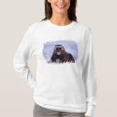Search for north slope clothing Usa