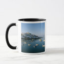 Search for algarve mugs Vacation
