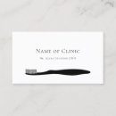 Search for reminder appointment cards Dental