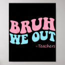 Search for graduate school graduation posters Summer