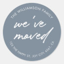 Search for slate grey invitations Modern