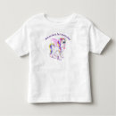Search for pony baby shirts Horse