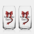 Search for heartbreak mugs Quote