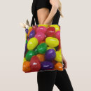 Search for jelly bean bags Colourful