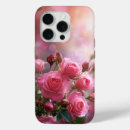 Search for flower petal iphone cases Flowers