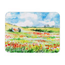 Search for countryside magnets Agriculture