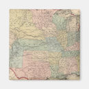 Search for tint magnets Atlas