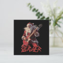 Search for band christmas cards Winter