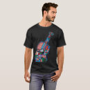 Search for cubist tshirts Music