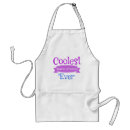 Search for wonders aprons Trendy