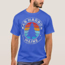 Search for bar harbor tshirts Vintage